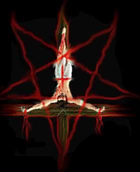 keske le satanisme ??